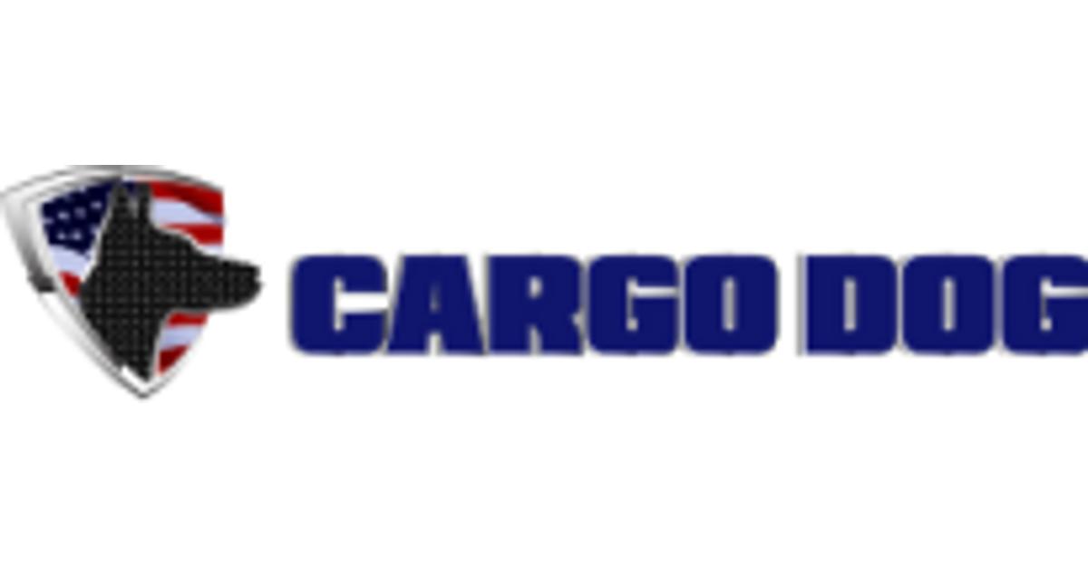 www.cargo.dog